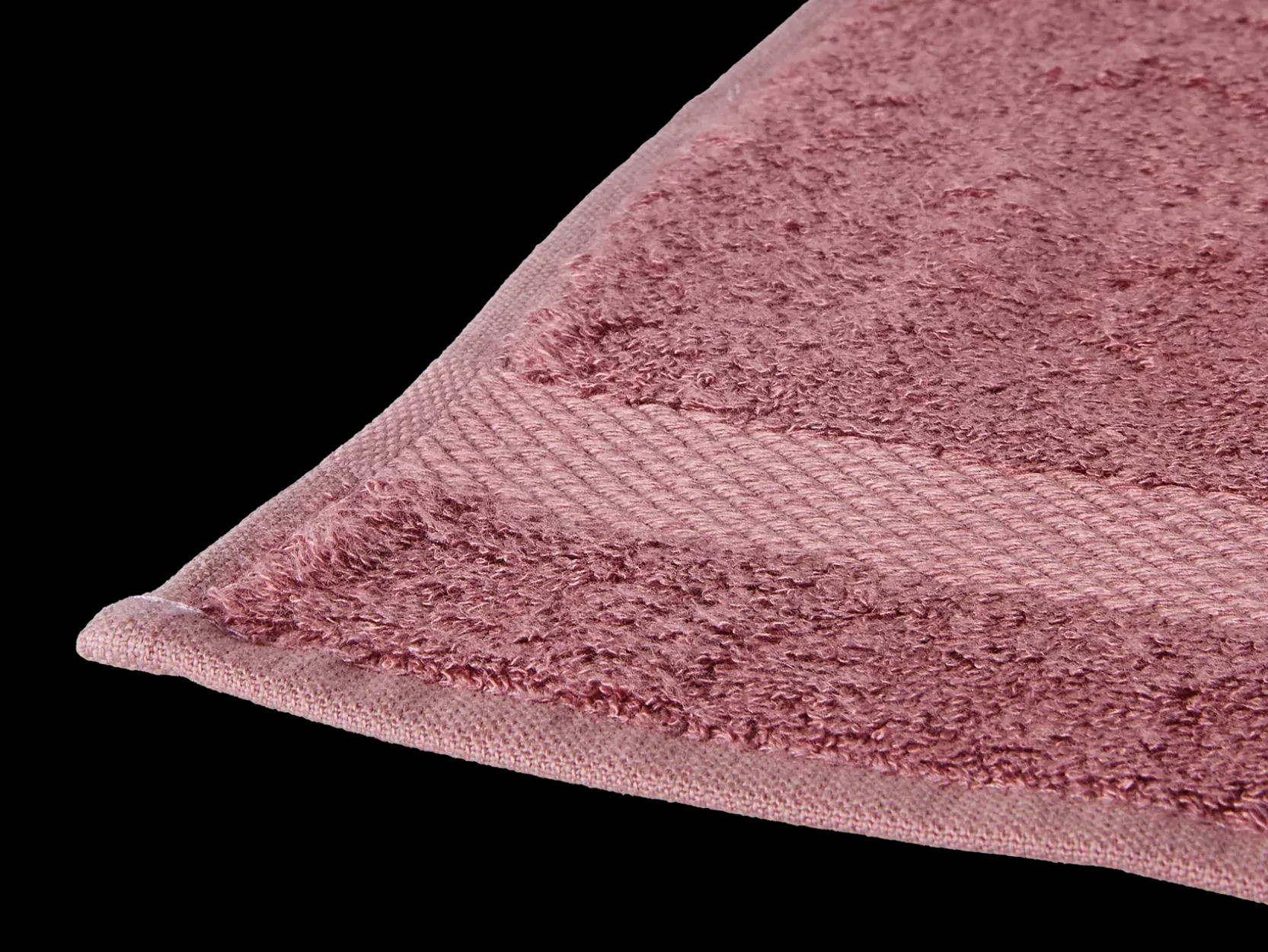 Cotton Guest Towel