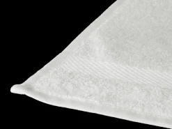 Cotton Guest Towel