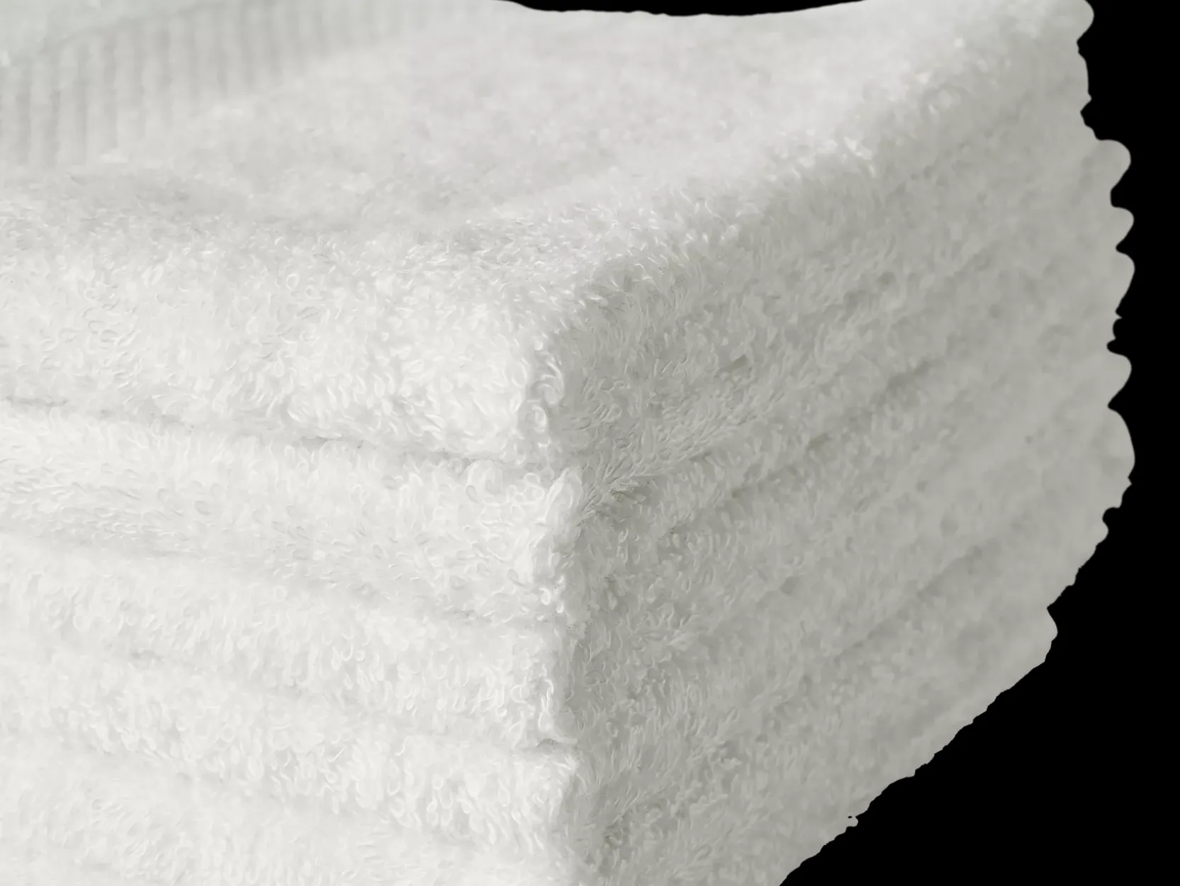 Cotton Guest Towel