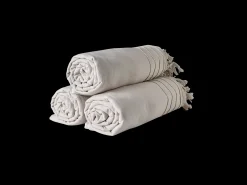 Cotton Hammam Towel
