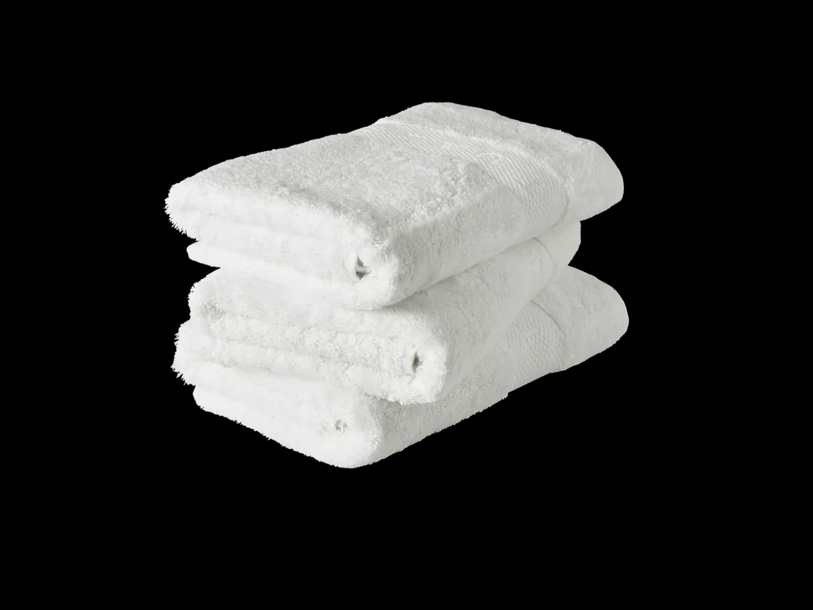 Cotton Hand Towel