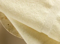 Cotton Hand Towel