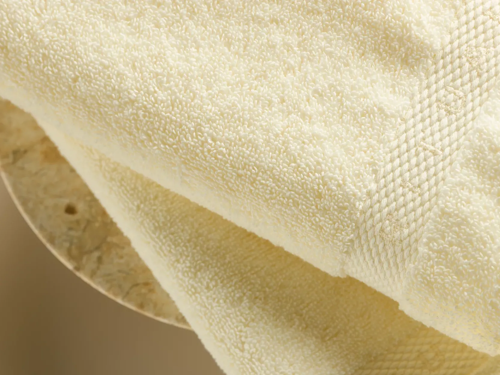 Cotton Hand Towel