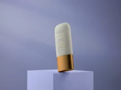 Daily Moisturiser SPF 50