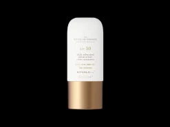 Daily Moisturiser SPF 50
