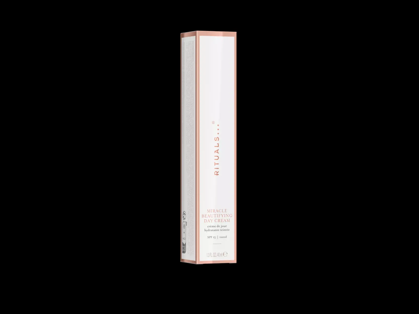 Day Cream