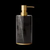 Dedaine Soap Dispenser