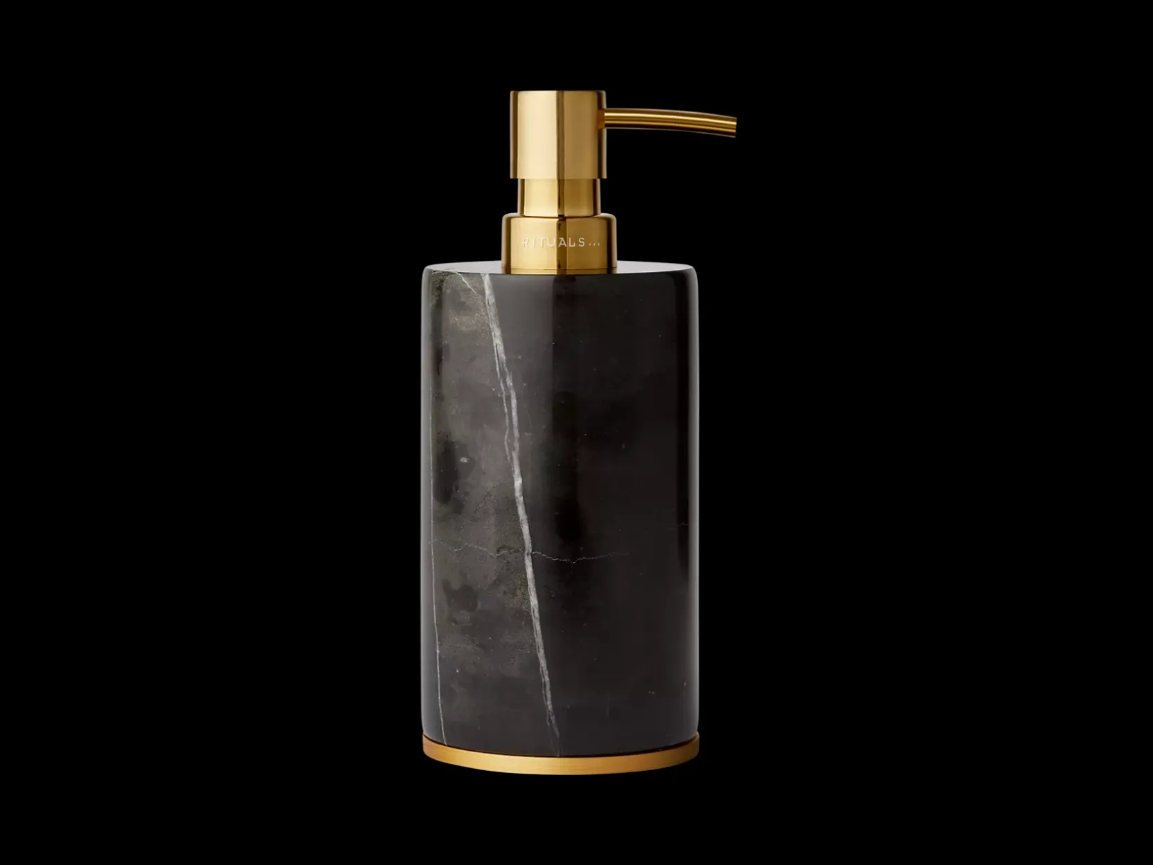 Dedaine Soap Dispenser