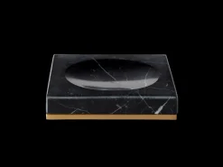 Dedaine Soap Tray