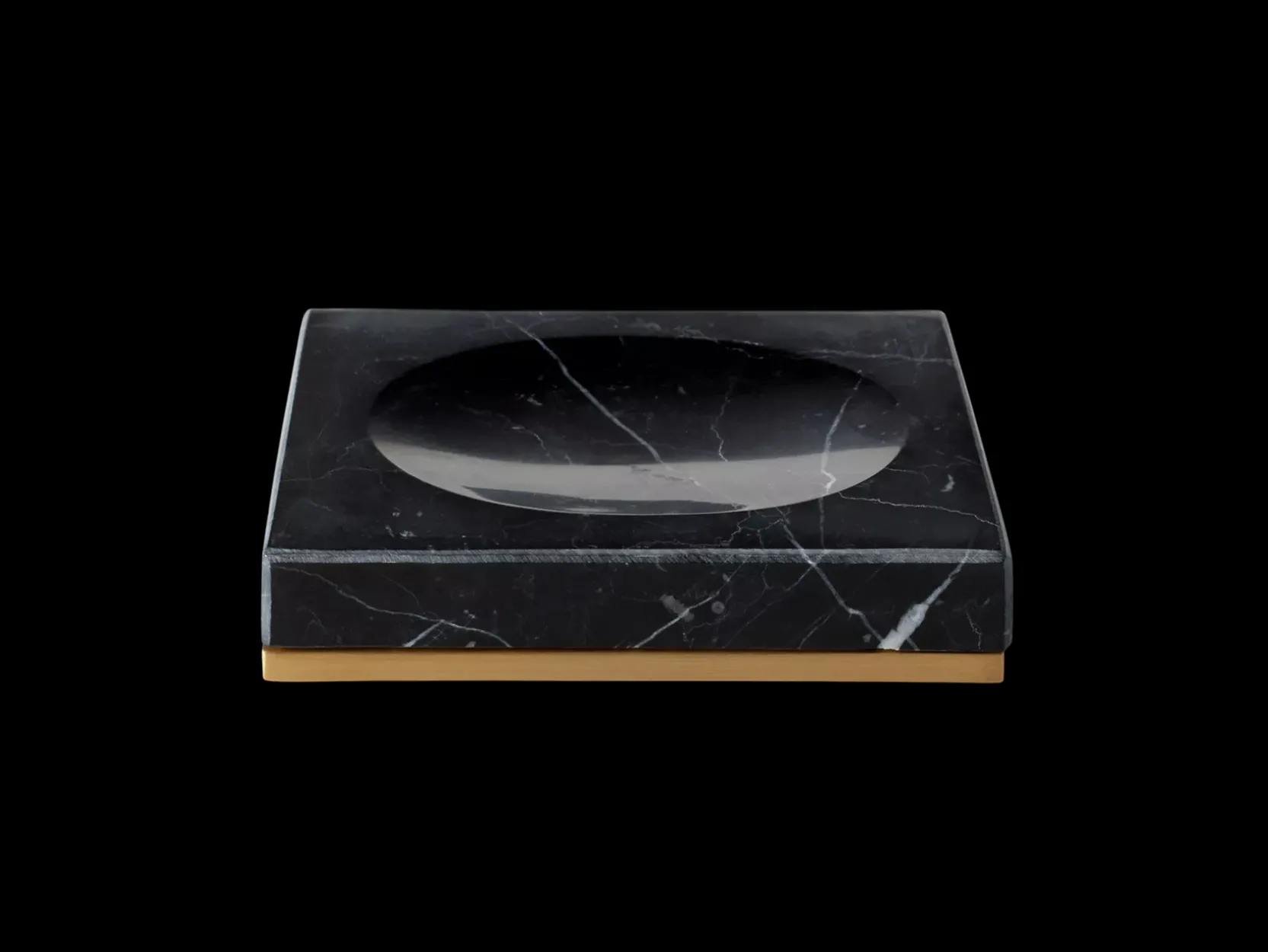 Dedaine Soap Tray