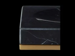 Dedaine Soap Tray