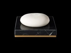 Dedaine Soap Tray