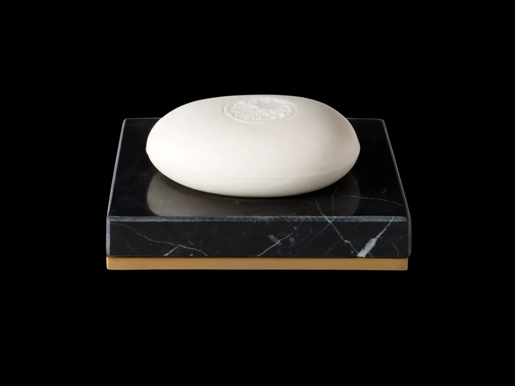 Dedaine Soap Tray