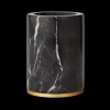 Dedaine Toothbrush Holder