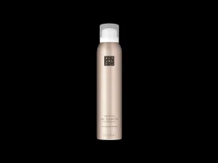 Dry Shampoo