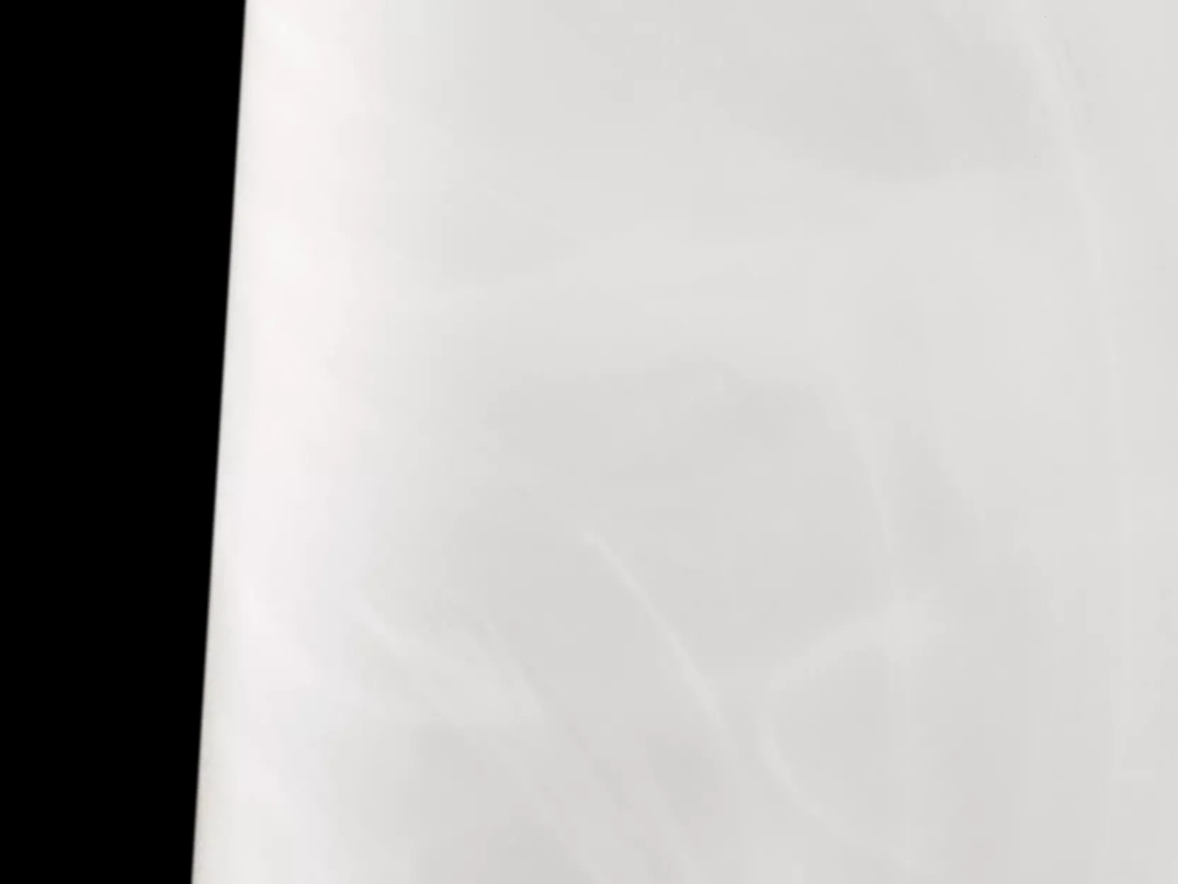 Dumeure Cotton Jar