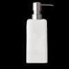 Dumeure Soap Dispenser