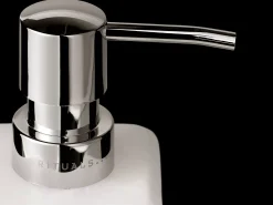 Dumeure Soap Dispenser