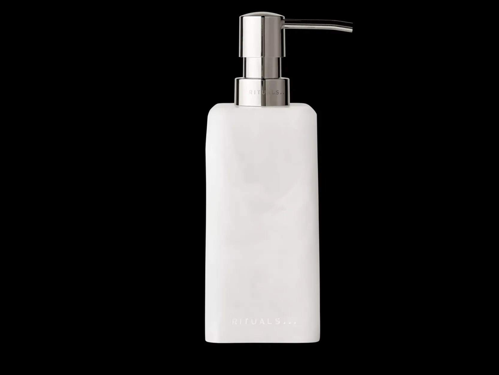 Dumeure Soap Dispenser