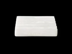 Dumeure Soap Tray