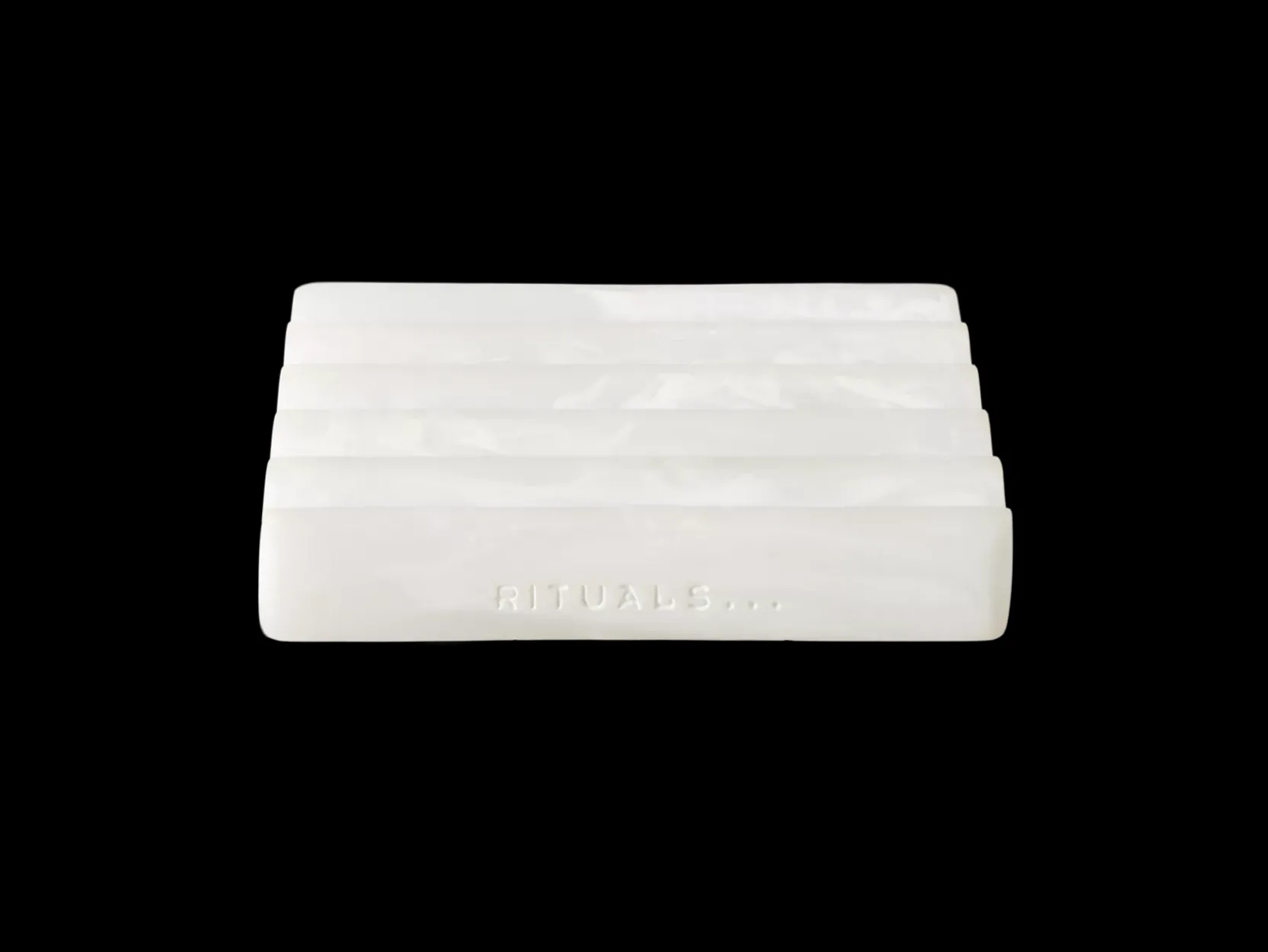 Dumeure Soap Tray