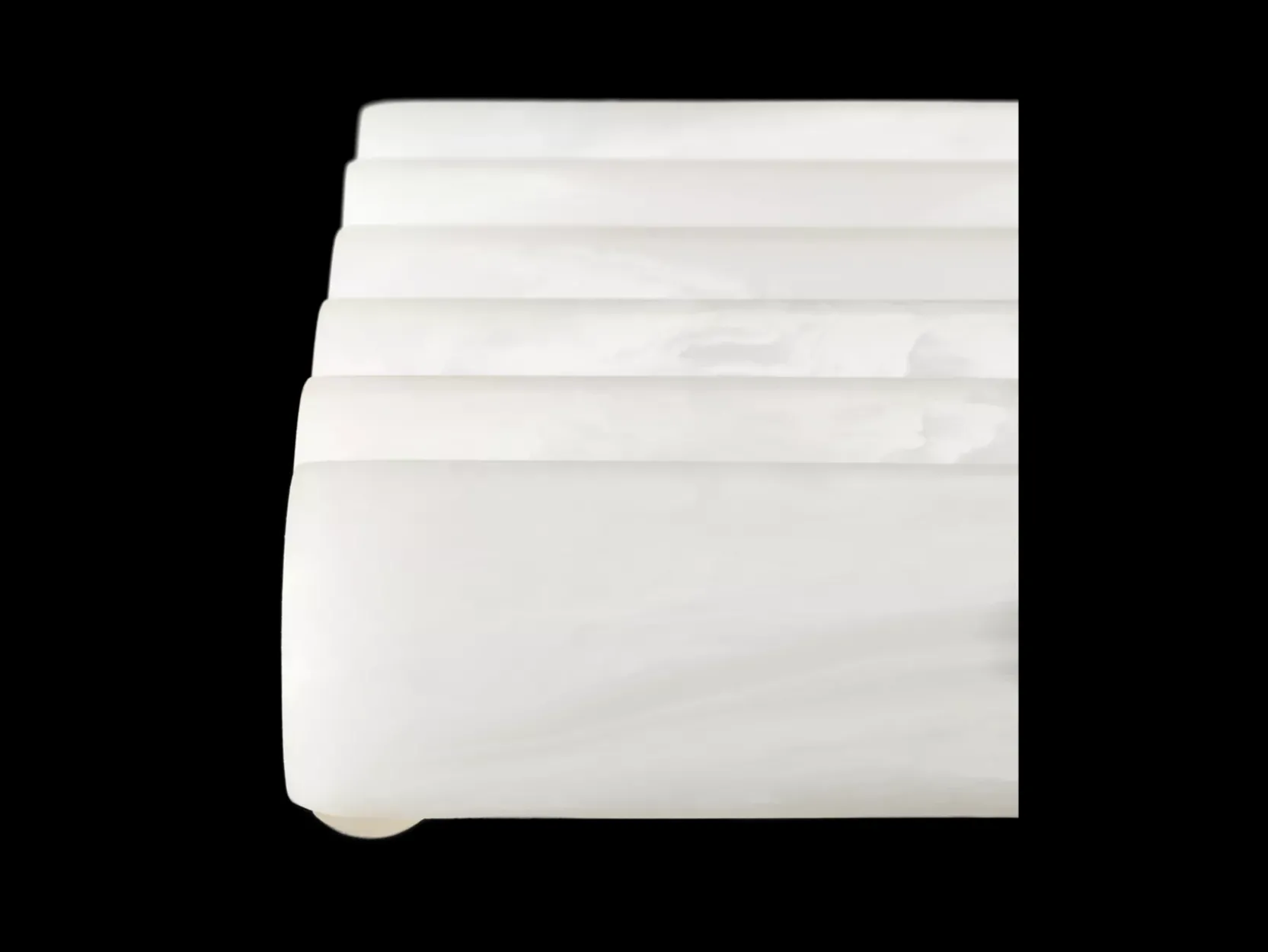 Dumeure Soap Tray
