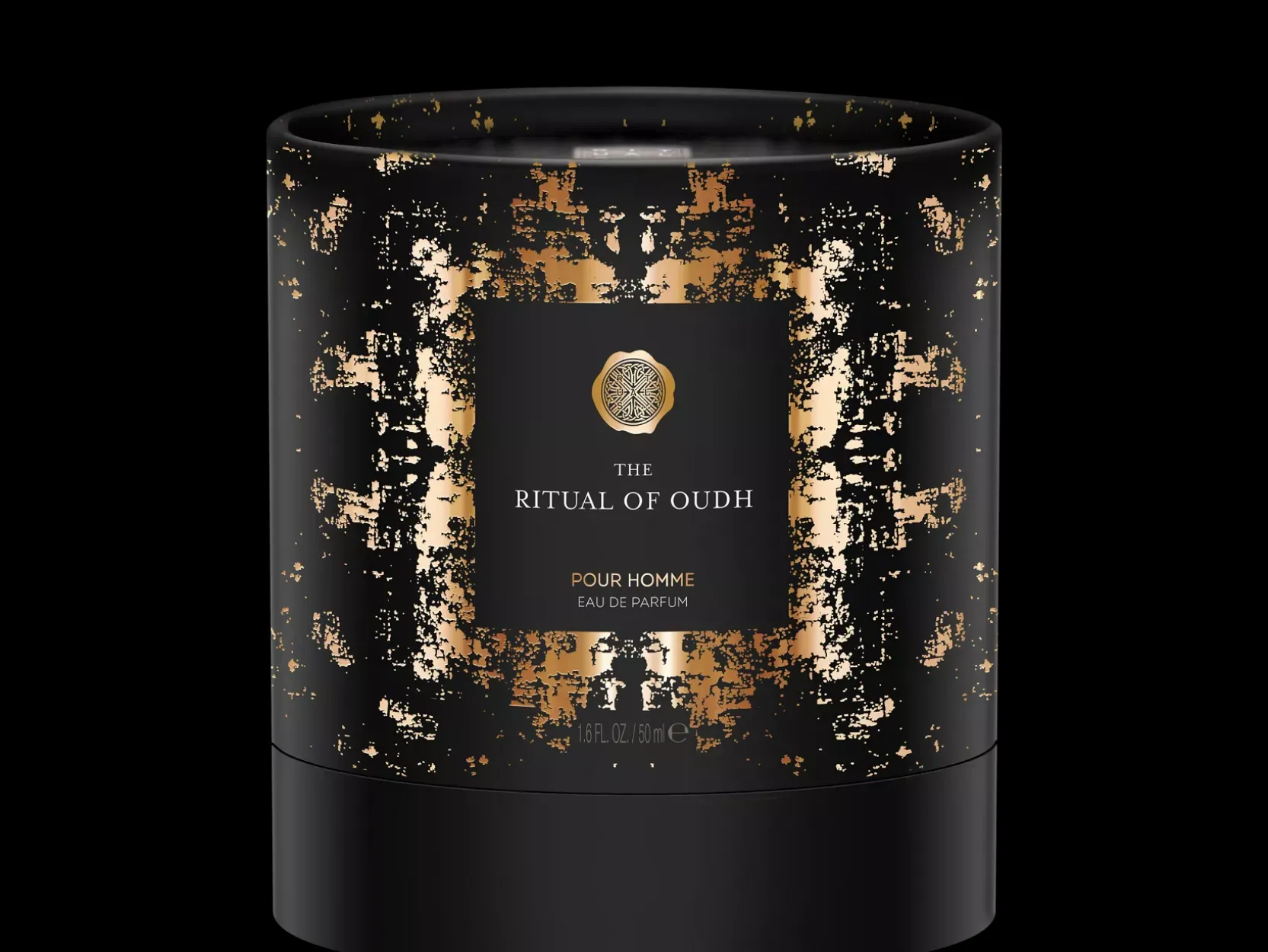 Eau de Parfum Oudh