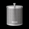 Enume Cotton Jar