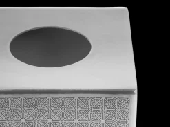 Enume Tissue Box