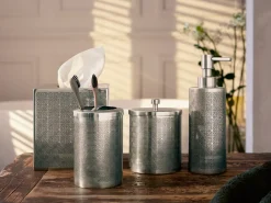 Enume Toothbrush Holder