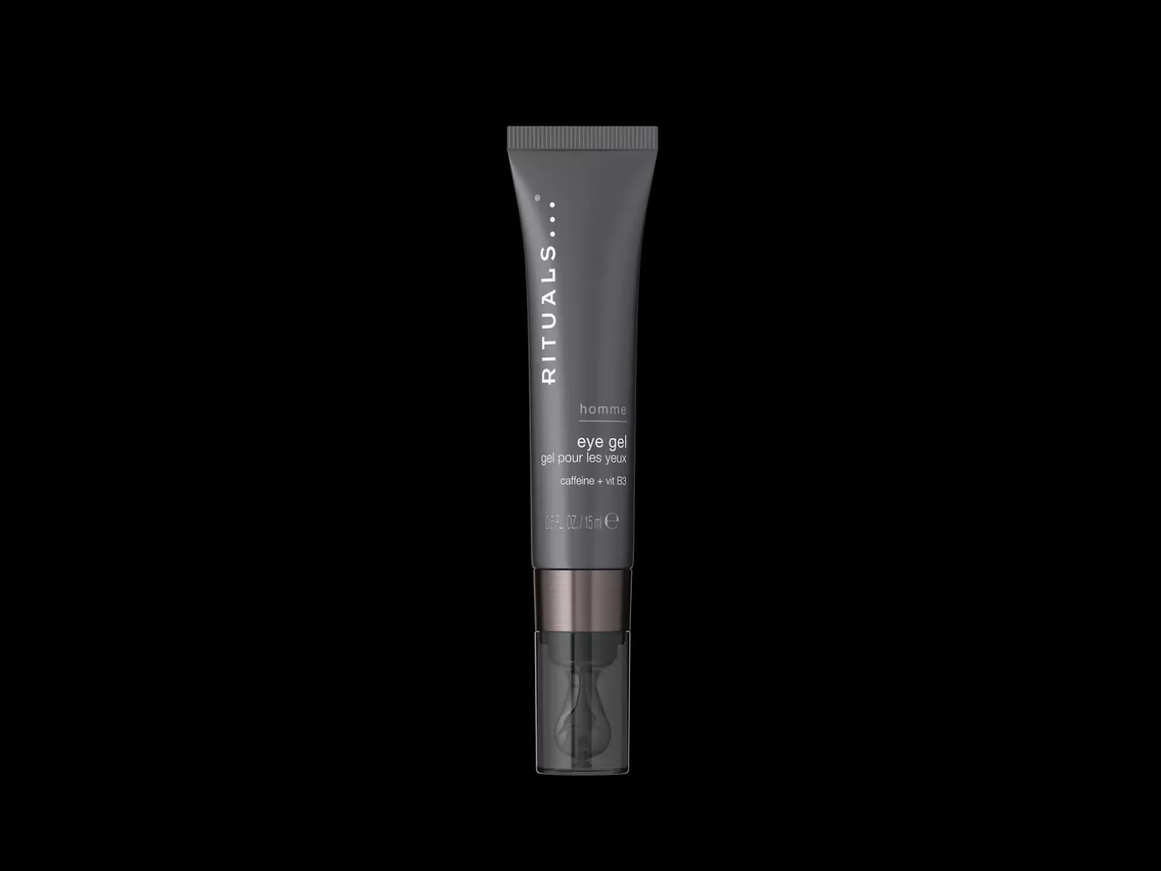 Eye Gel