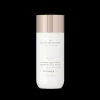 Eye Make-Up Remover