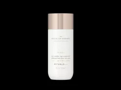 Eye Make-Up Remover