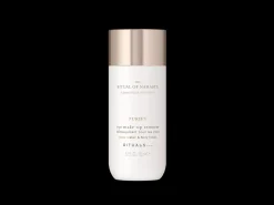 Eye Make-Up Remover