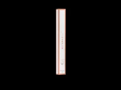 Eye Pencil