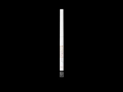 Eye Pencil