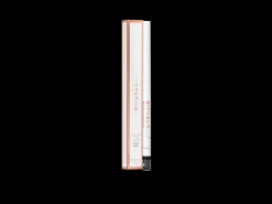 Eye Pencil