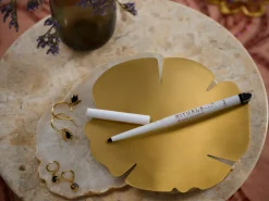 Eye Pencil