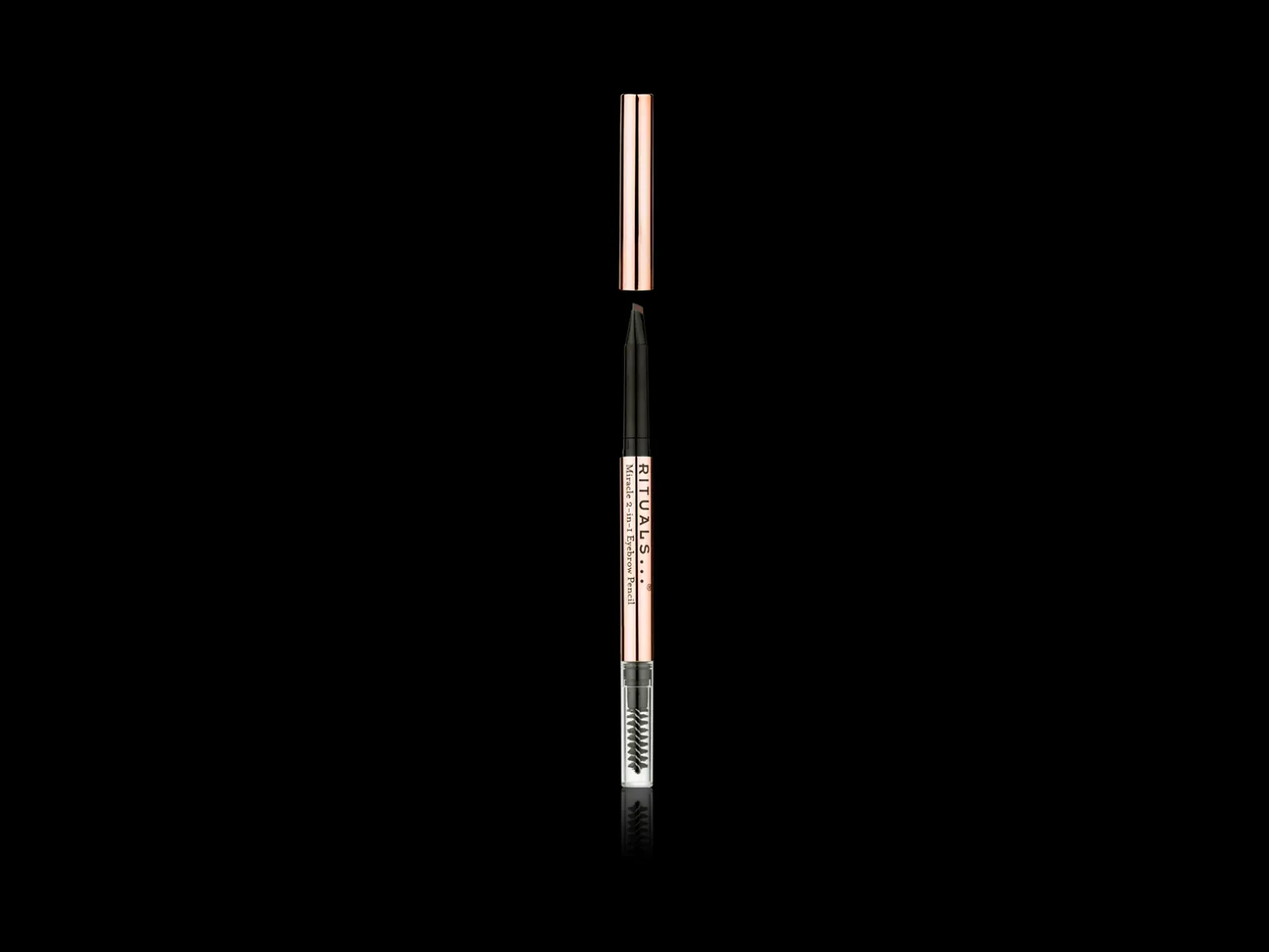 Eyebrow Pencil