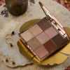 Eyeshadow Palette