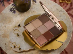 Eyeshadow Palette