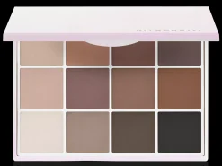 Eyeshadow Palette