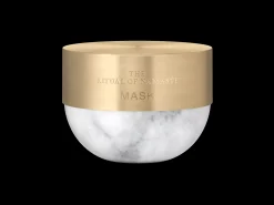 Face Mask