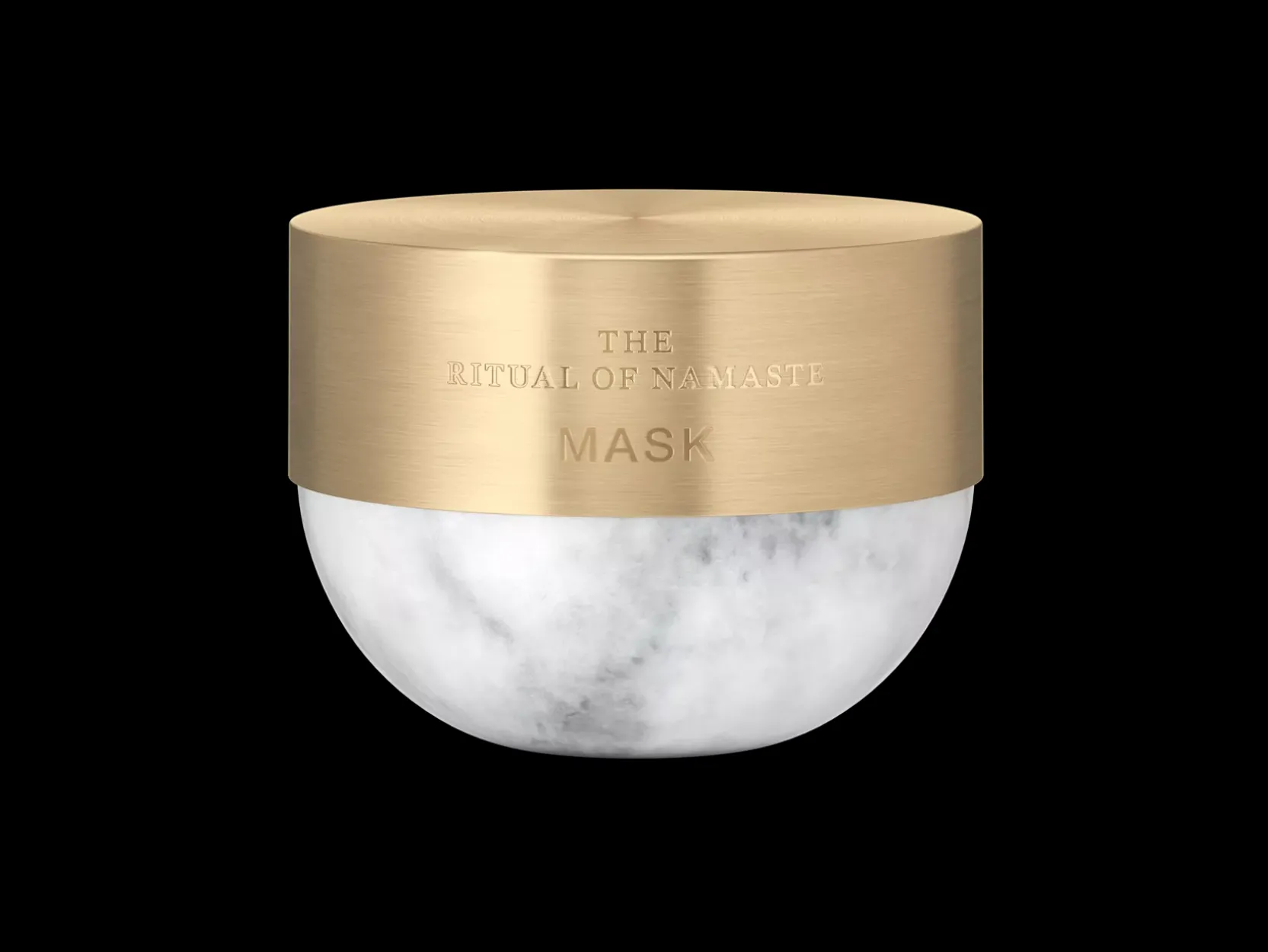 Face Mask