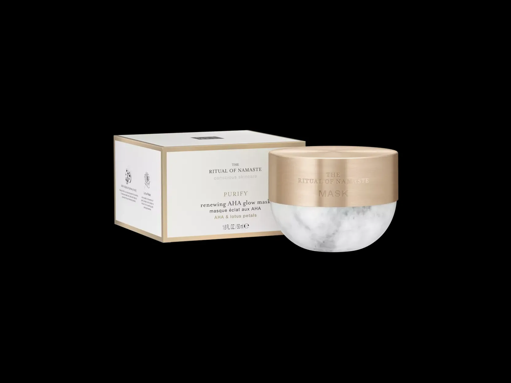 Face Mask