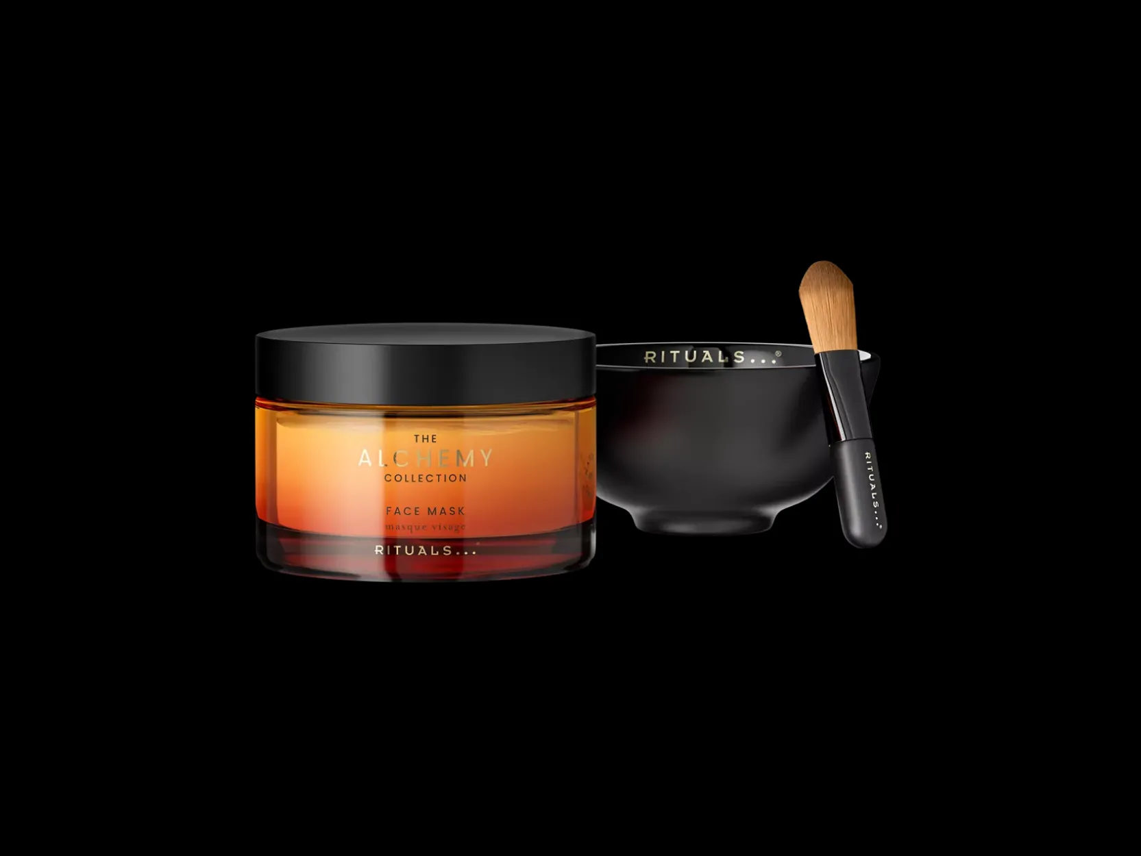 Face Mask
