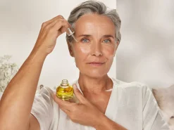 Face Oil