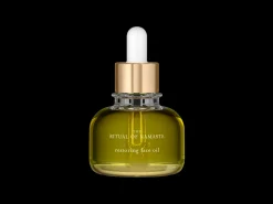 Face Oil
