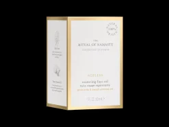 Face Oil