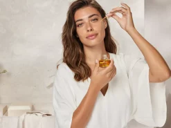 Face Oil